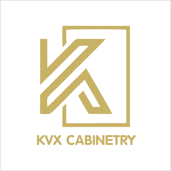KVX